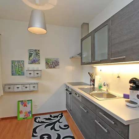 Panorama, 2 5-zimmerwohnung By Holap Sa Apartamento Minusio
